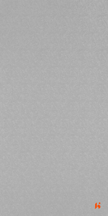 Century Laminates - 961 - Cream Shimmer