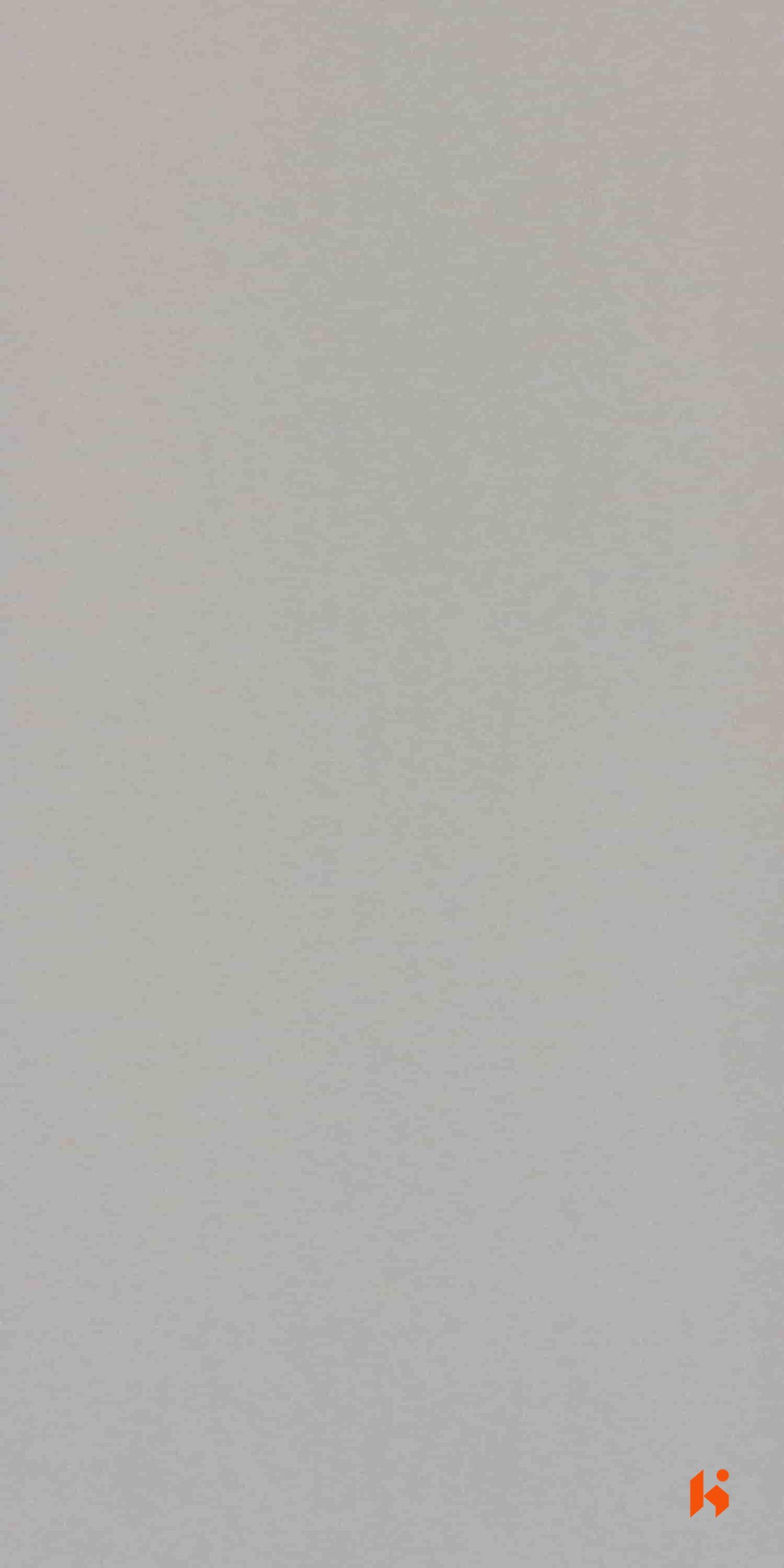 Century Laminates - 961 - Cream Shimmer