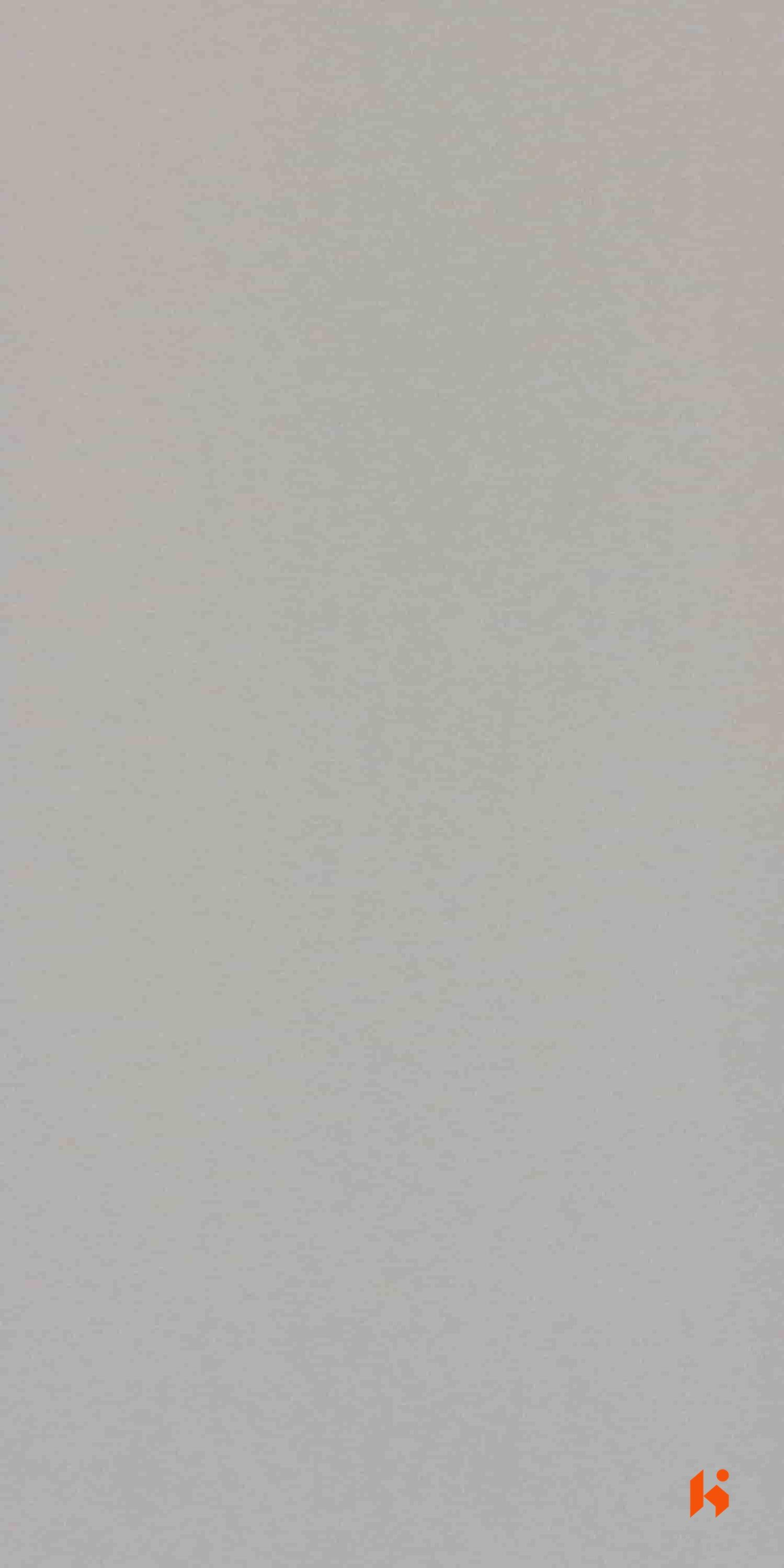 Century Laminates - 961 - Cream Shimmer