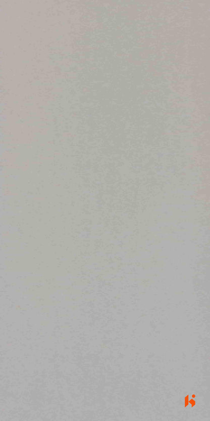 Century Laminates - 961 - Cream Shimmer