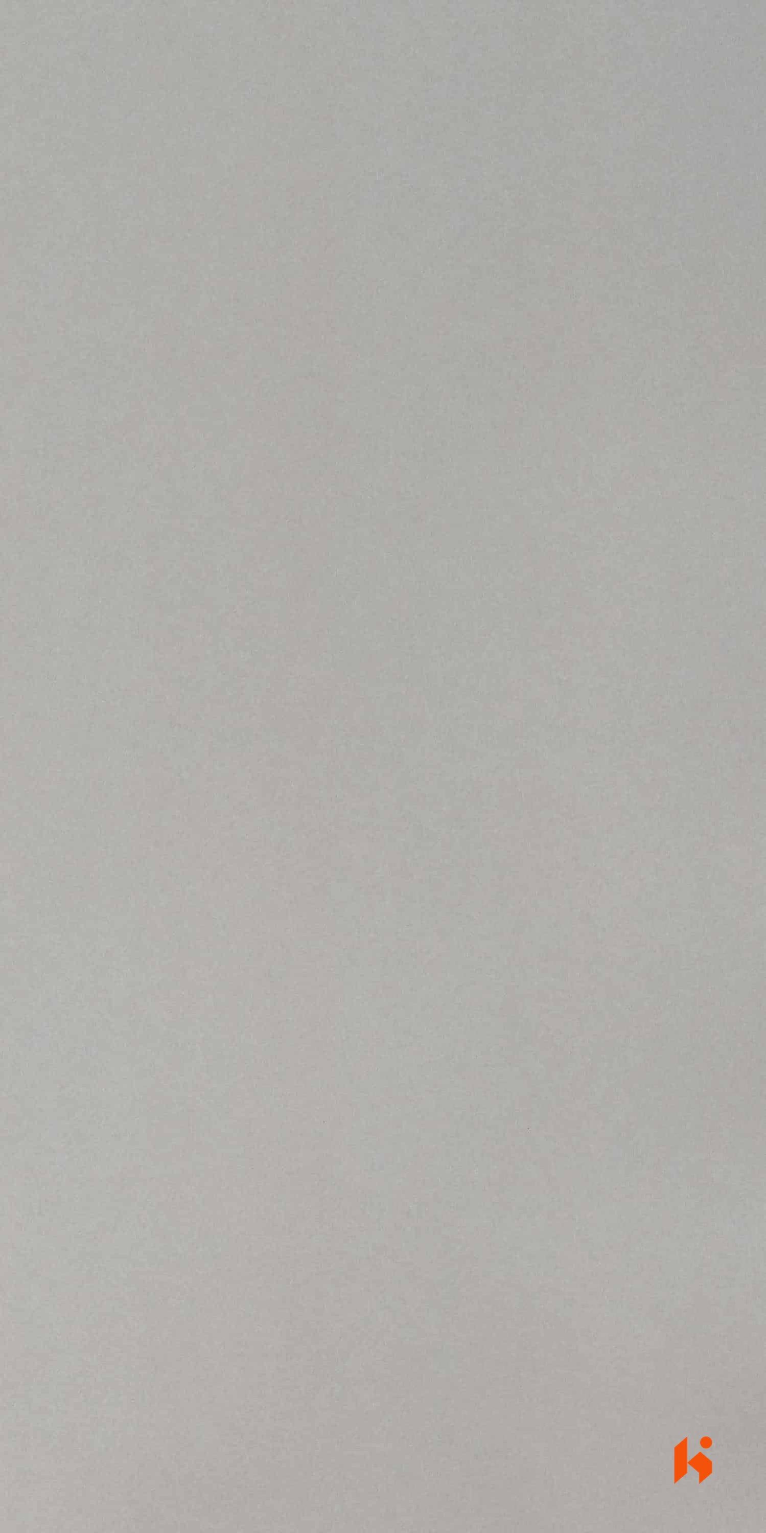 Century Laminates - 961 - Cream Shimmer