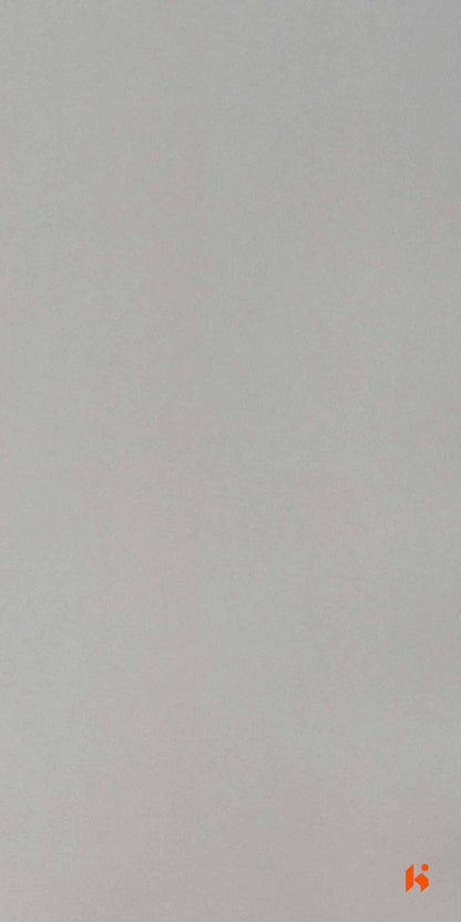 Century Laminates - 961 - Cream Shimmer