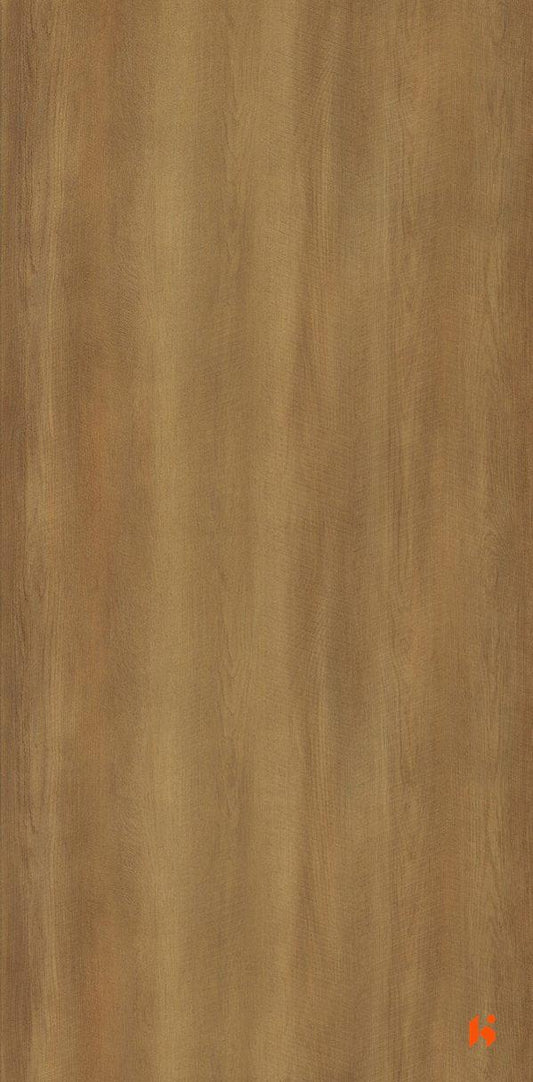 Airolam 1mm Laminates - 961 - Riviera Maple