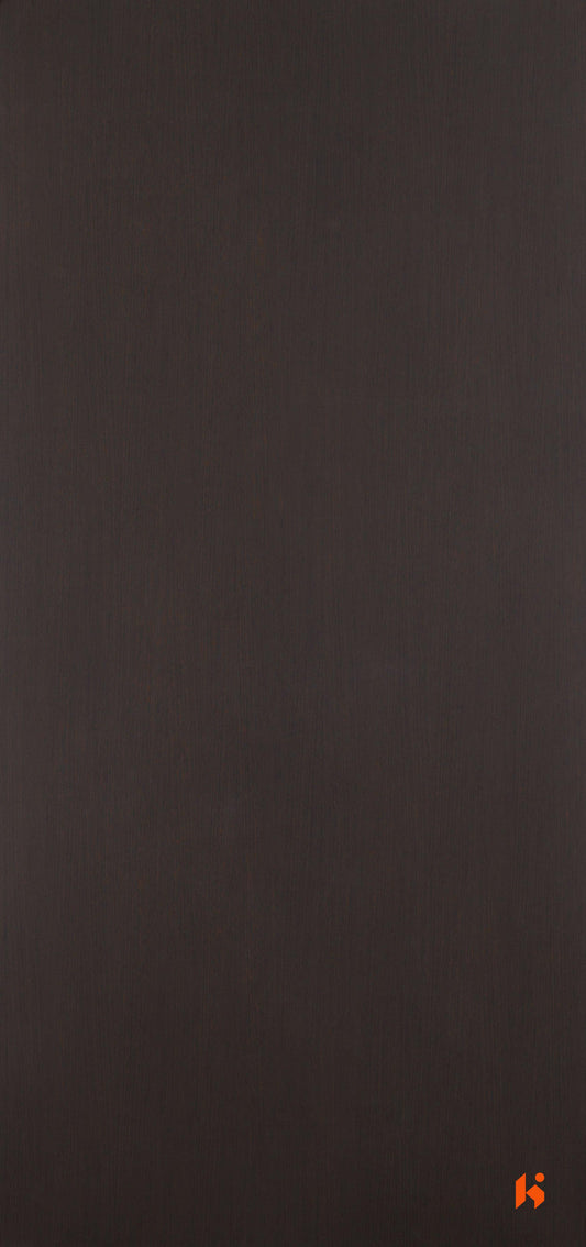 Greenlam Laminate 1mm - 9620 - Immersed Wenge
