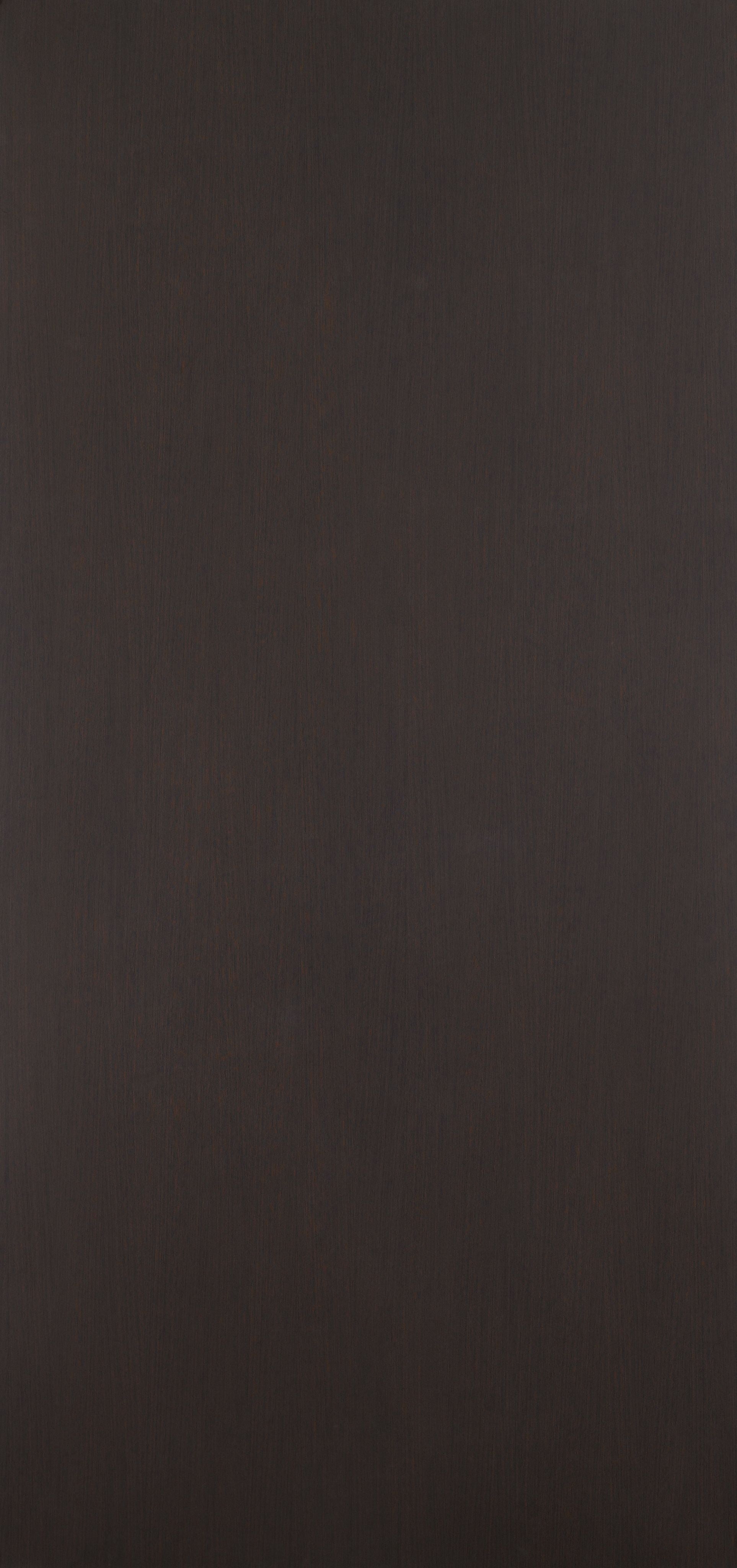 Greenlam Laminate 1mm - 9620 - Immersed Wenge