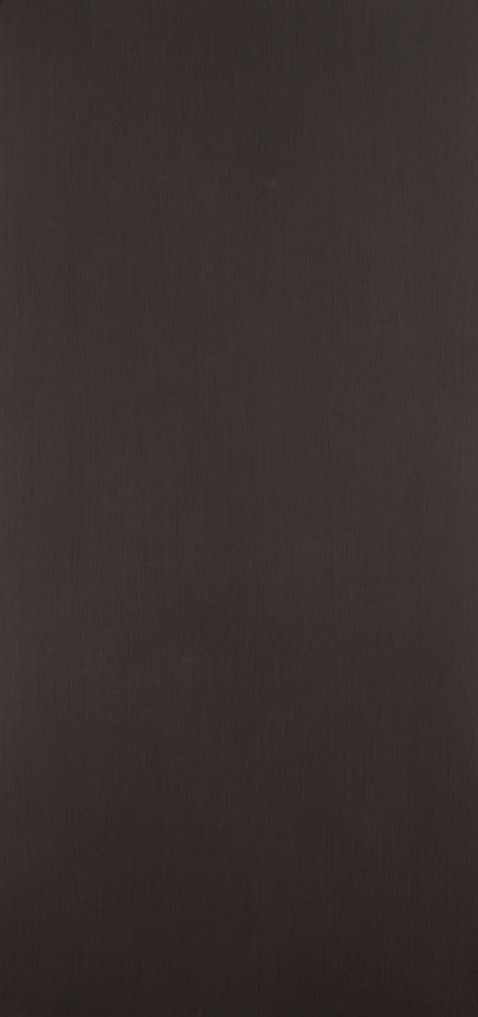 Greenlam Laminate 1mm - 9620 - Immersed Wenge