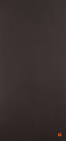 Greenlam Laminate 1mm - 9620 - Immersed Wenge