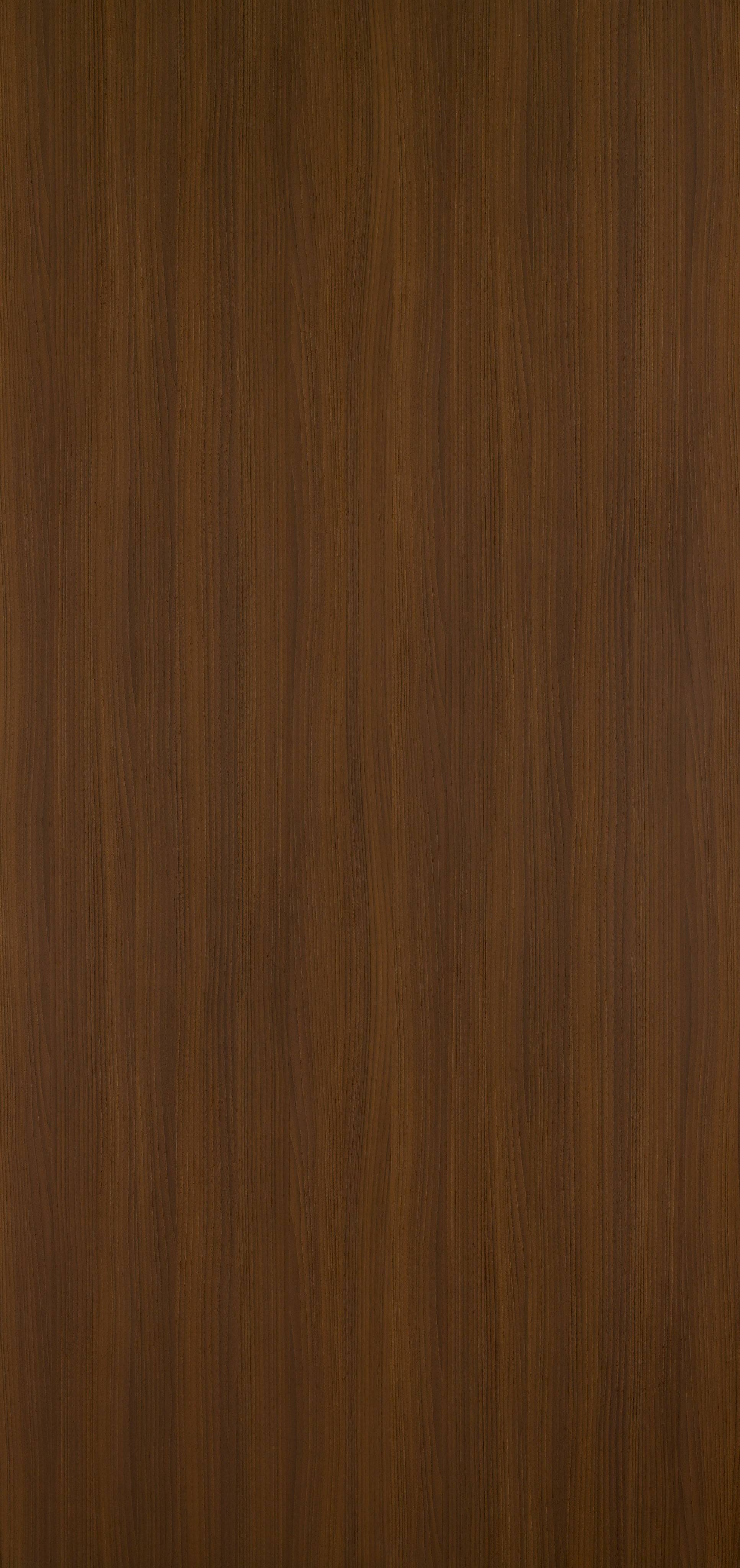 Greenlam Laminate 1mm - 9622 - Prime Walnut