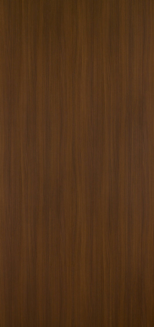 Greenlam Laminate 1mm - 9622 - Prime Walnut