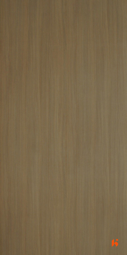 Greenlam Laminate 1mm - 9623 - Walnut Supreme