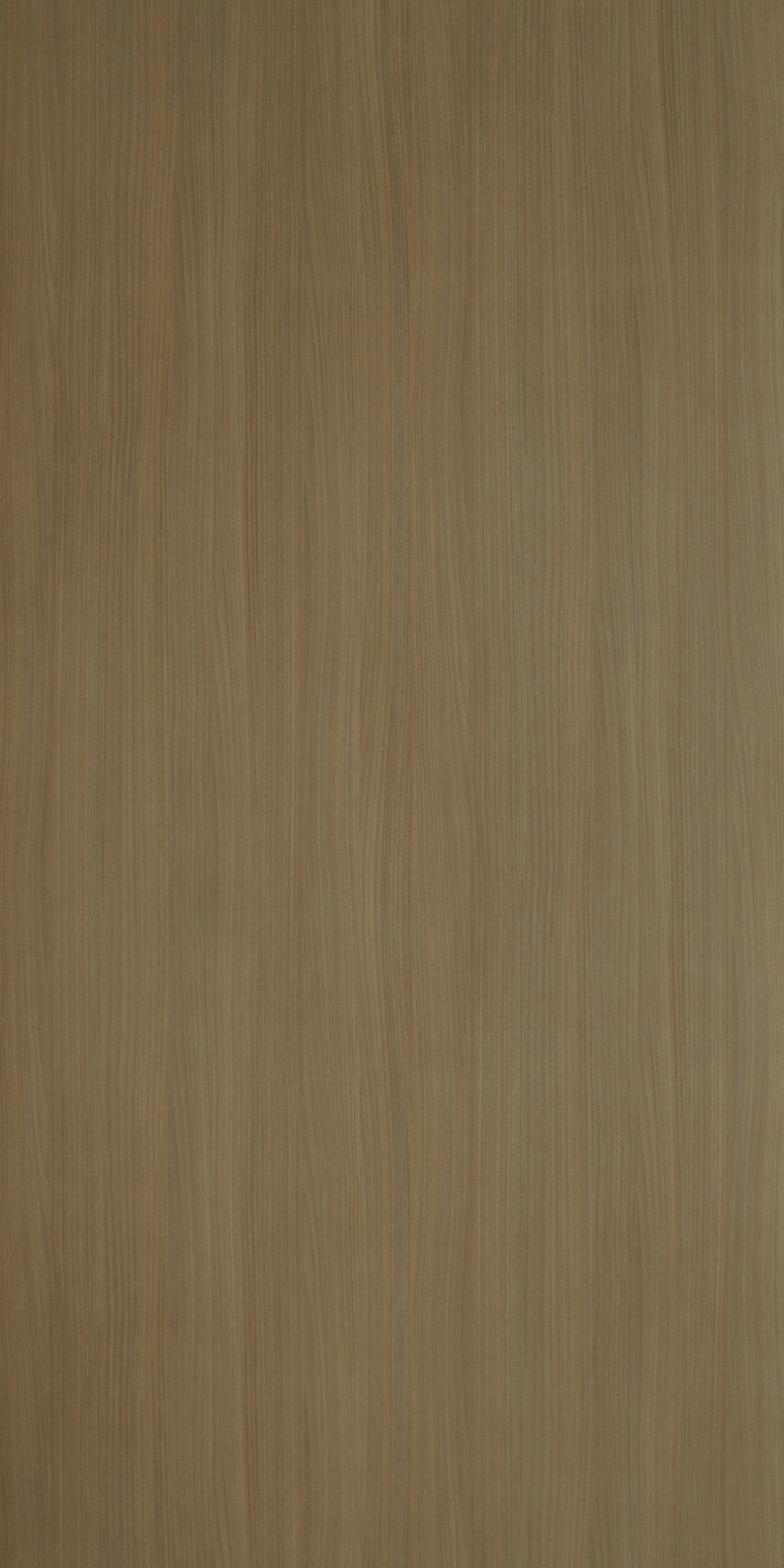 Greenlam Laminate 1mm - 9623 - Walnut Supreme