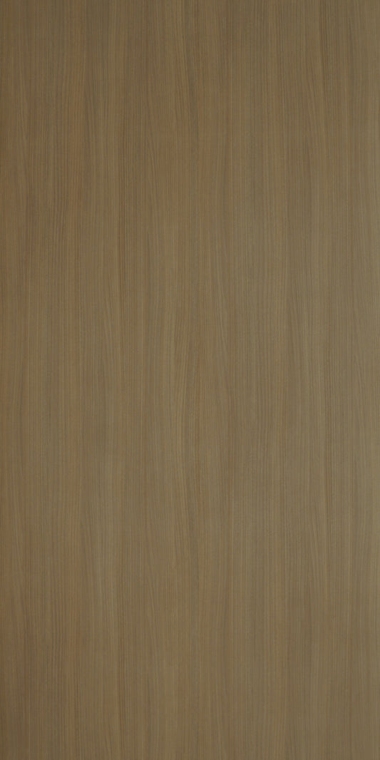 Greenlam Laminate 1mm - 9623 - Walnut Supreme