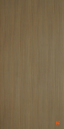 Greenlam Laminate 1mm - 9623 - Walnut Supreme