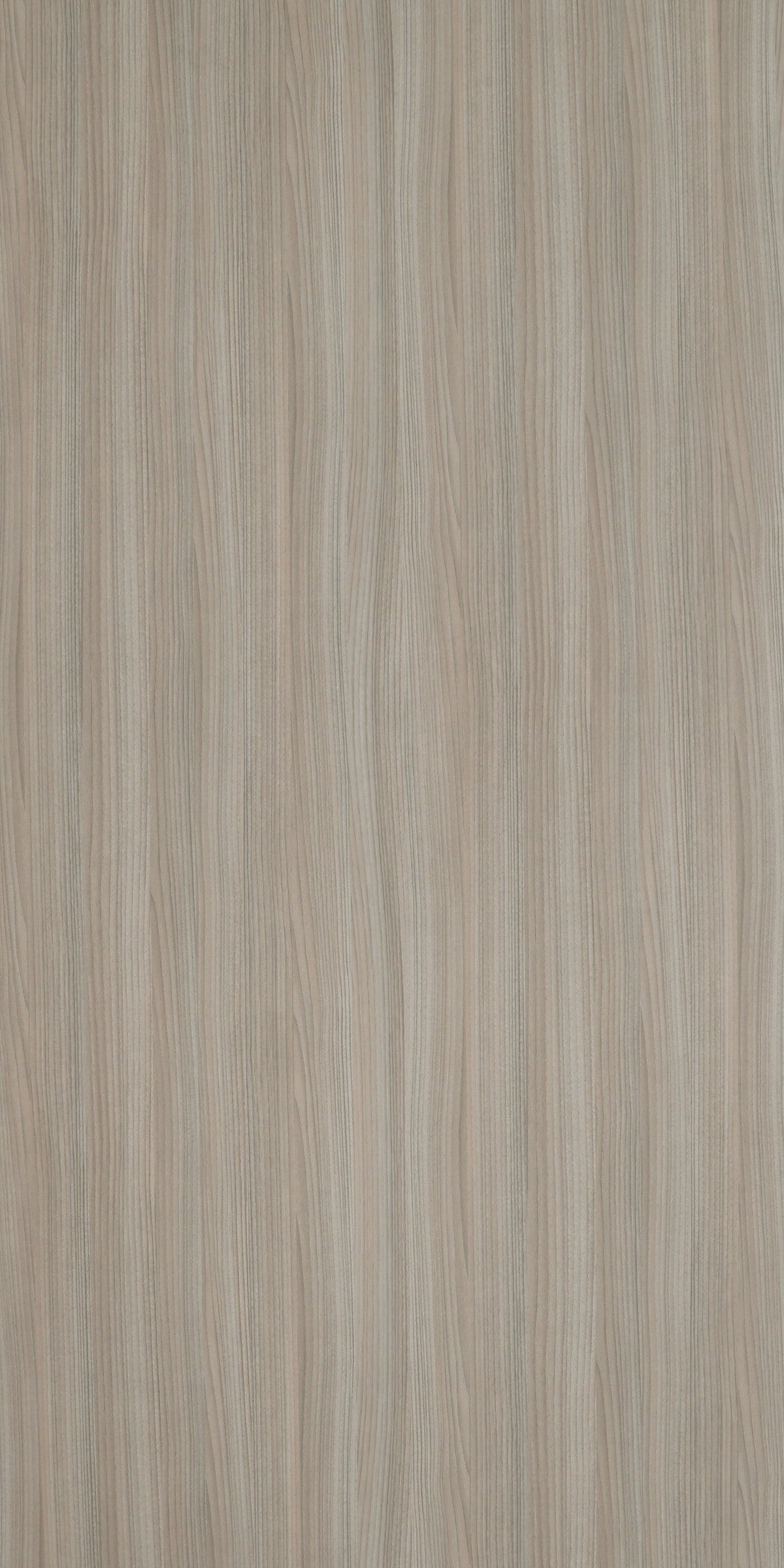 Greenlam Laminate 1mm - 9624 - Walnut Delicacy