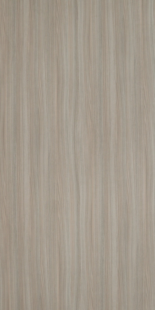 Greenlam Laminate 1mm - 9624 - Walnut Delicacy