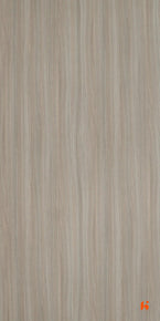Greenlam Laminate 1mm - 9624 - Walnut Delicacy