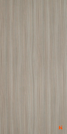 Greenlam Laminate 1mm - 9624 - Walnut Delicacy