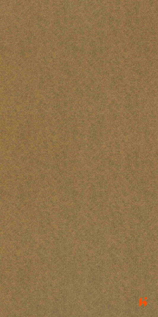 Century Laminates - 962 - Golden Shimmer