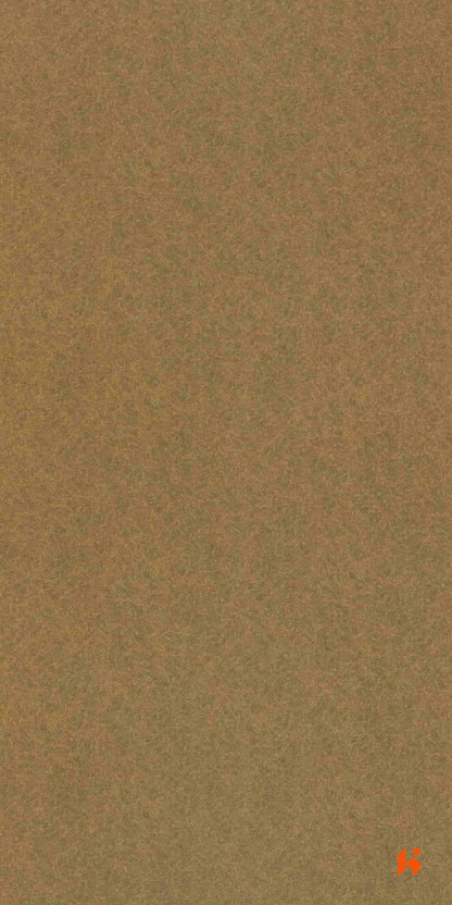 Century Laminates - 962 - Golden Shimmer