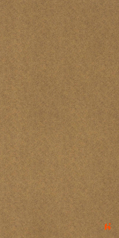 Century Laminates - 962 - Golden Shimmer