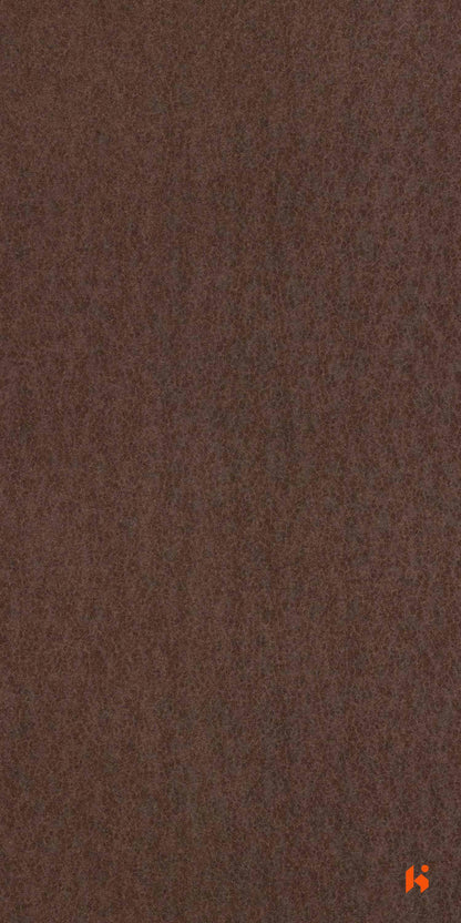 Century Laminates - 963 - Copper Shimmer