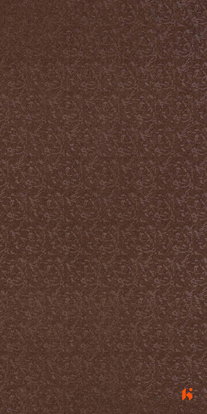 Century Laminates - 963 - Copper Shimmer