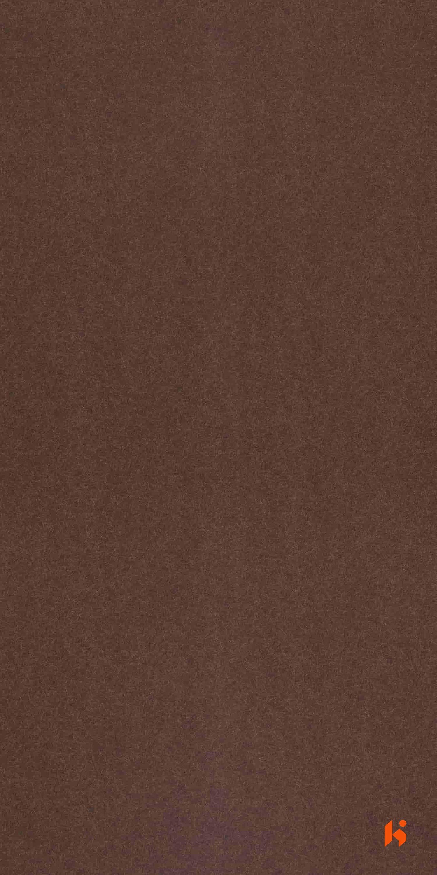 Century Laminates - 963 - Copper Shimmer