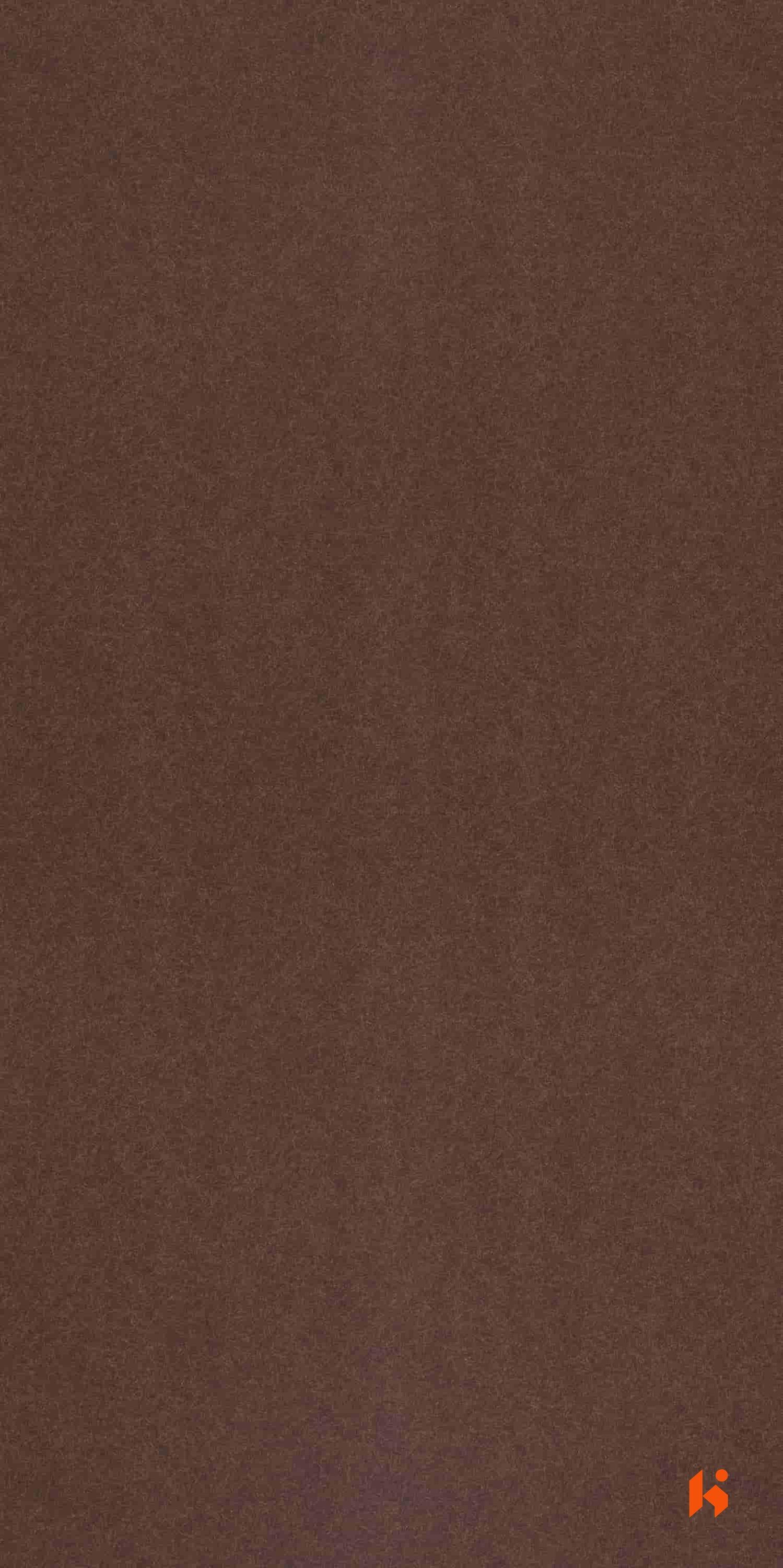 Century Laminates - 963 - Copper Shimmer