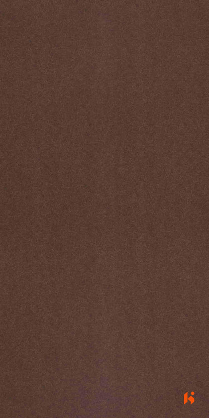 Century Laminates - 963 - Copper Shimmer