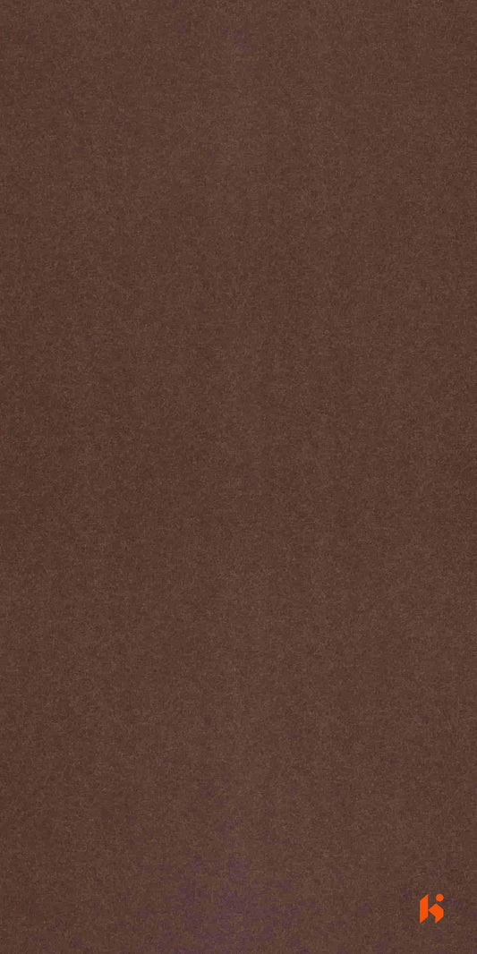 Century Laminates - 963 - Copper Shimmer