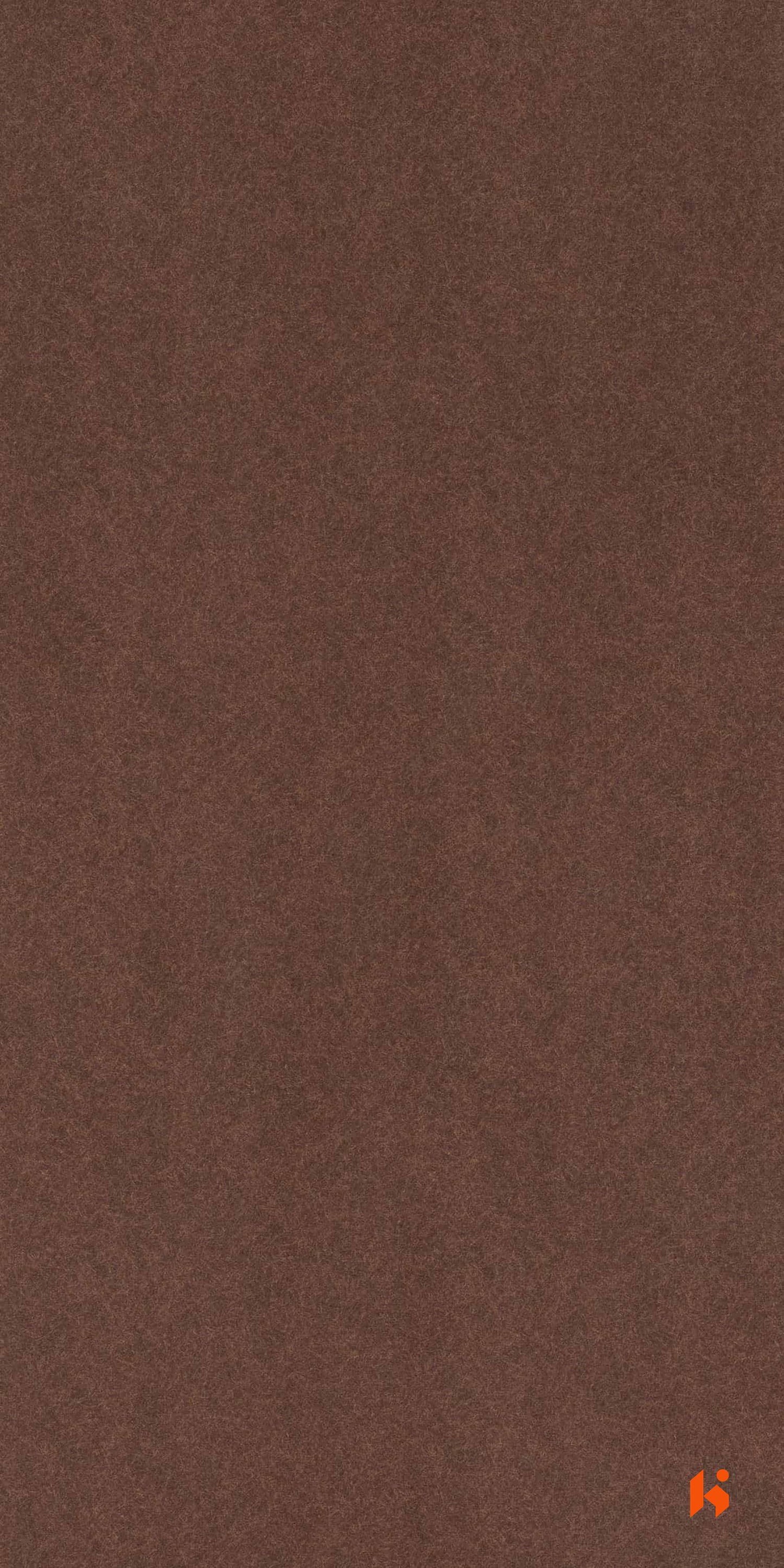 Century Laminates - 963 - Copper Shimmer