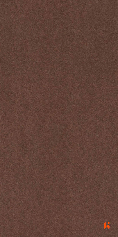 Century Laminates - 963 - Copper Shimmer
