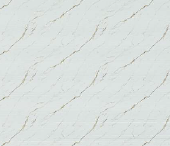 Treelam Charcoal 4mm Louvers - AN-9643