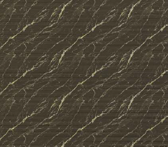 Treelam Charcoal 4mm Louvers - AN-9644