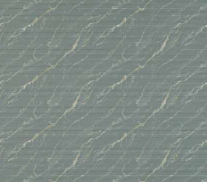 Treelam Charcoal 4mm Louvers - AN-9646