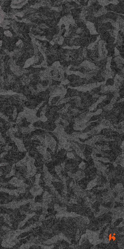 Century Laminates - 964 - Grey Shimmer