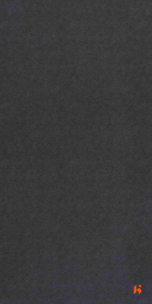 Century Laminates - 964 - Grey Shimmer