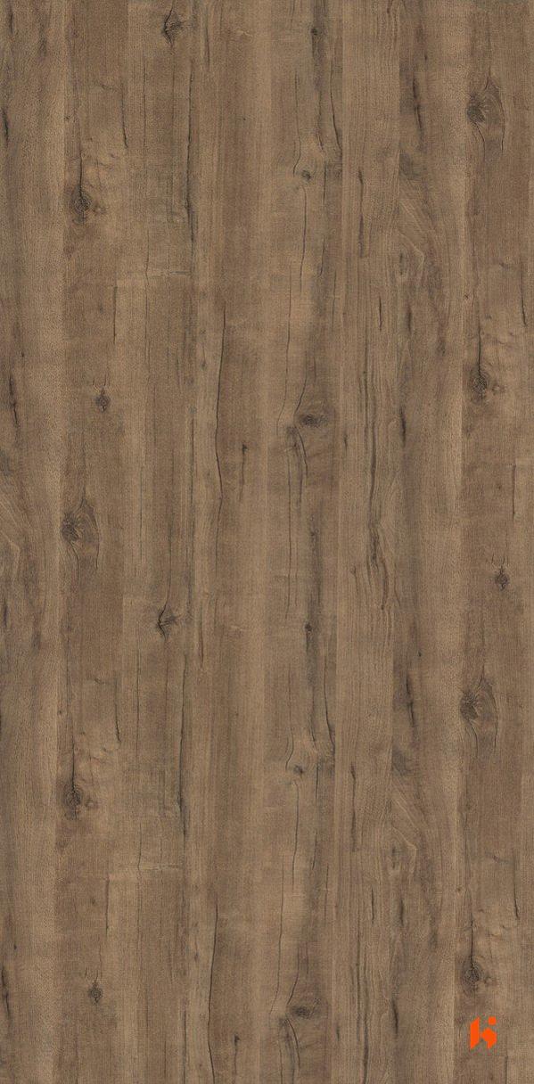 Airolam 1mm Laminates - 964 - Dexter Wood