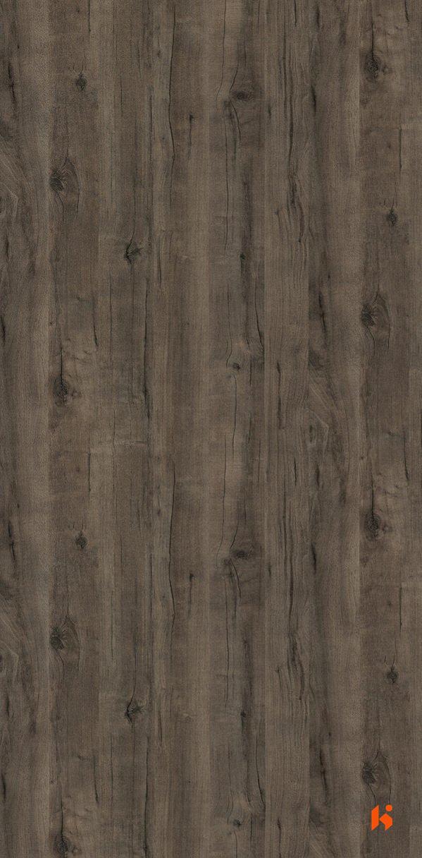 Airolam 1mm Laminates - 965 - Fremont Wood