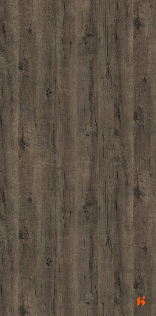 Airolam 1mm Laminates - 965 - Fremont Wood