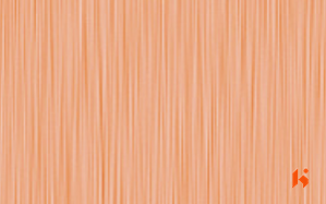 Stylam Laminate - 9665 - Copper