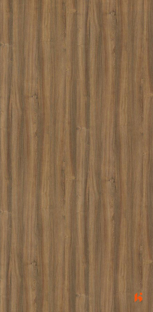 Airolam 1mm Laminates - 966 - Canyon Dark