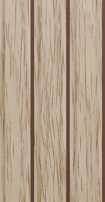Vivre Apex 6mm Louvers - VAP-967