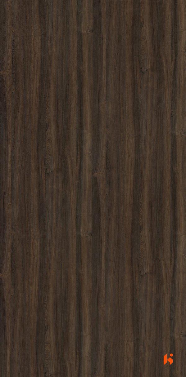 Airolam 1mm Laminates - 967 - Dakar Dark