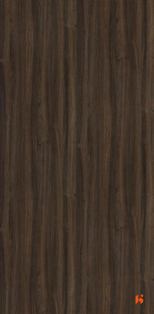 Airolam 1mm Laminates - 967 - Dakar Dark