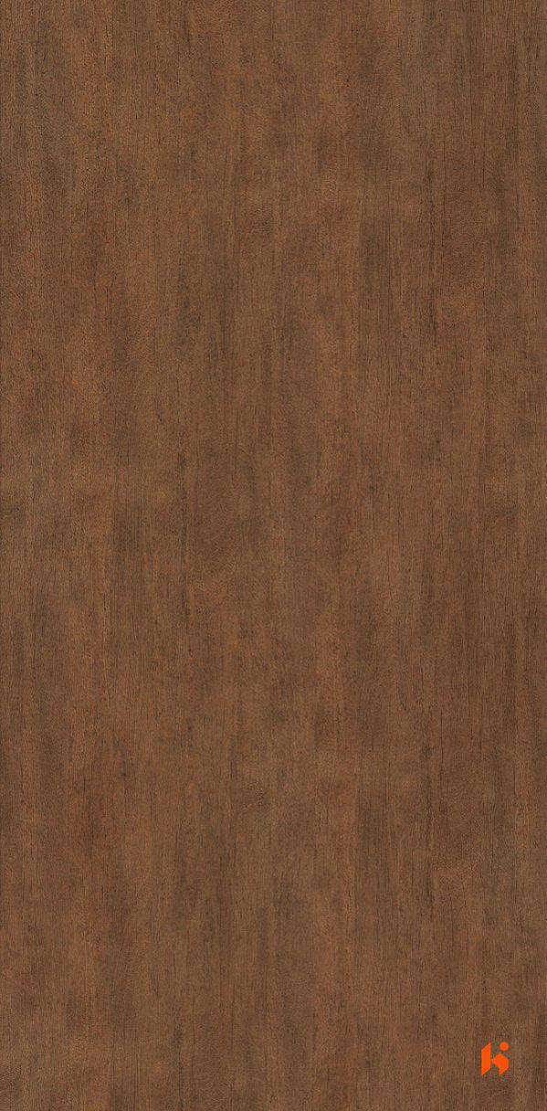 Airolam 1mm Laminates - 968 - Egyptian Oranoe