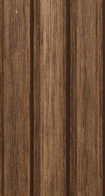 Vivre Apex 6mm Louvers - VAP-968