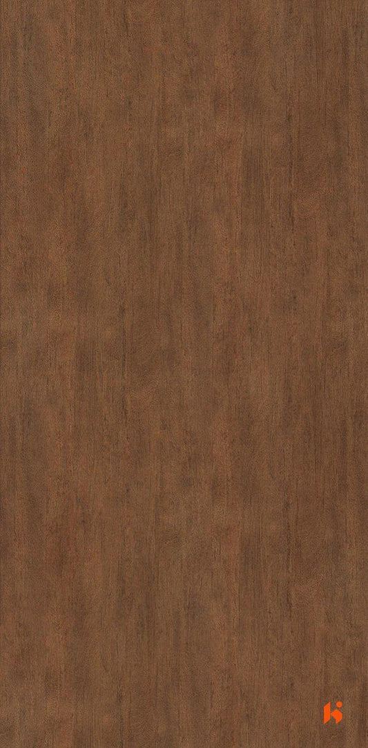 Airolam 1mm Laminates - 968 - Egyptian Orange