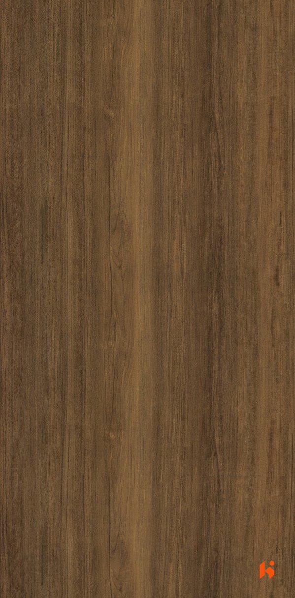 Airolam 1mm Laminates - 969 - Brunette Bark