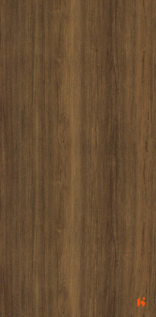 Airolam 1mm Laminates - 969 - Brunette Bark